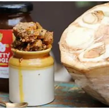 Fresh Jackfruit Pickle Manufacturer, Exporter, Retailer, Trader, and Distributor